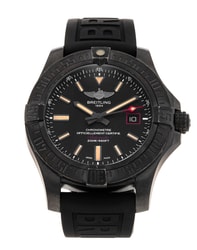 Breitling Avenger Blackbird V17311